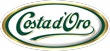 logo-Costa d'Oro
