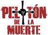 logo-Peloton de la Muerte