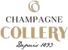 Producer Logo