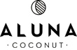 logo-Aluna