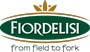 Producer Logo