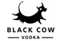 logo-Black Cow