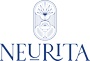 Producer Logo