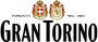 logo-Gran Torino
