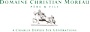 Domaine Christian Moreau