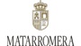 Matarromera