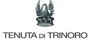 Tenuta di Trinoro
