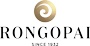 Rongopai