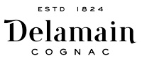 Producer Logo