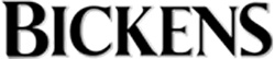 logo-Bickens