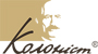 logo-Колонист