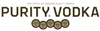 Producer Logo