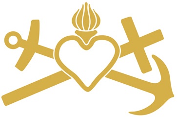 logo-Lothar Kettern