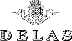 Delas Freres