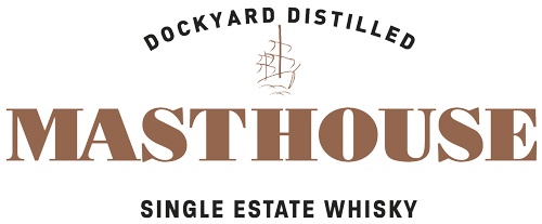 Producer Logo
