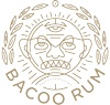 Producer Logo