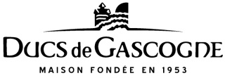 logo-Ducs de Gascogne