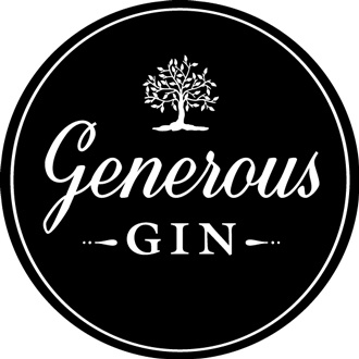 logo-Generous