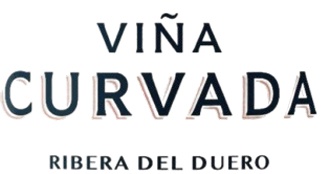 Vina Curvada