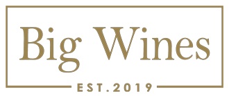 Big Wines