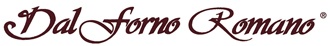 Dal Forno Romano