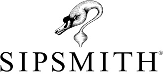 Producer Logo