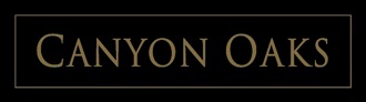 logo-Canyon Oaks