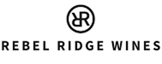 Rebel Ridge