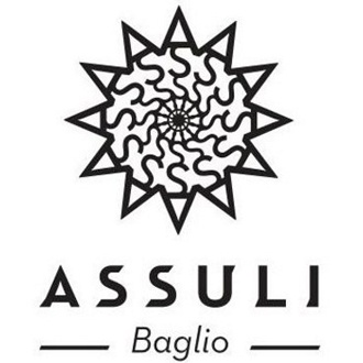 Assuli