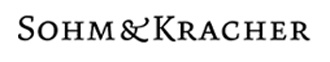 logo-Sohm & Kracher
