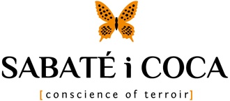 Producer Logo