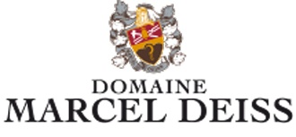 Producer Logo