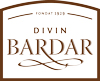 logo-Bardar Distillery