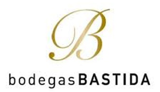 Bodegas Bastida