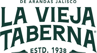 Producer Logo
