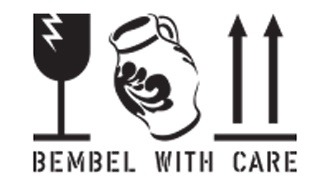 Bembel With Care