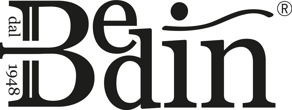 logo-Colli Asolani