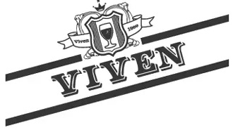 Producer Logo