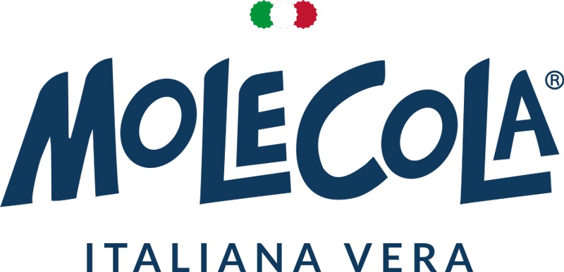 logo-MoleCola