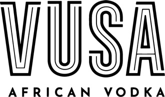 Vusa
