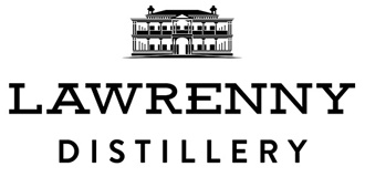 Producer Logo