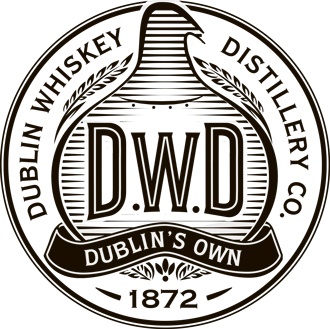 Producer Logo