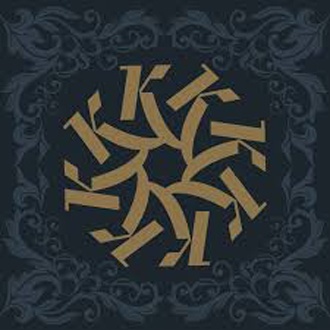 Producer Logo