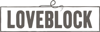 Loveblock