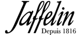Producer Logo