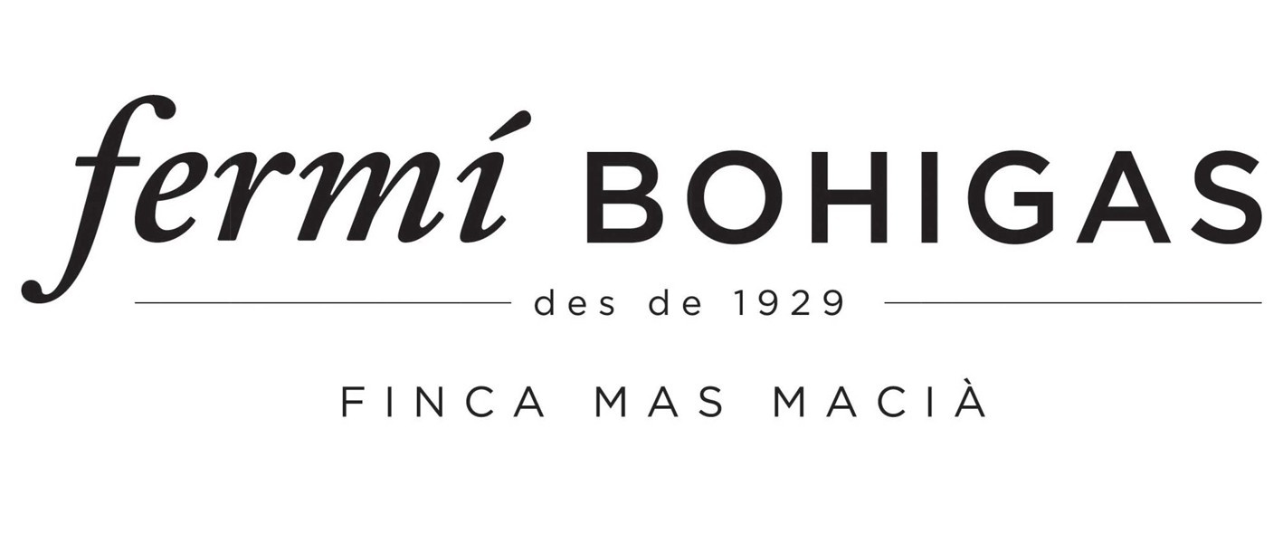 Producer Logo