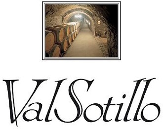 logo-ValSotillo