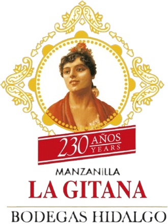 Bodegas Hidalgo La Gitana