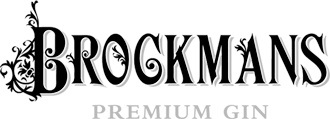 Producer Logo