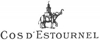 Chateau Cos d'Estournel